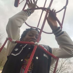 CAIRO DISSTRACK (Explicit)