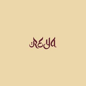 francoscity - DUSC INTERLUDE