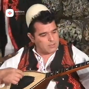 Deshmoret e betejes se Marecit