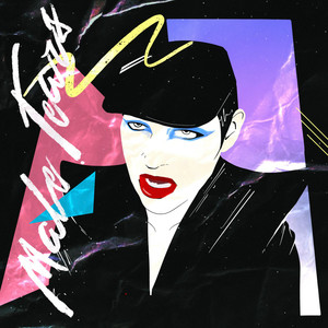 Chained Up (Aviscerall Remix)