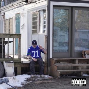 MR. LOVE (feat. Iza!ah) (Explicit)