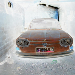 Keep going up (Explicit)