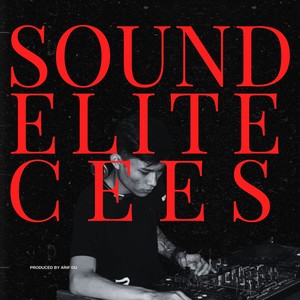 SOUND ELITE CEES