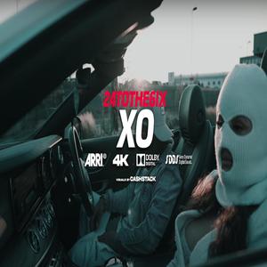 XO (Explicit)