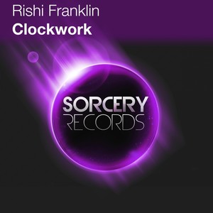 Clockwork