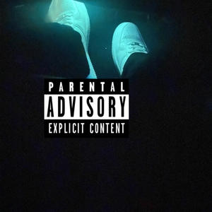 I need you to Finosh Strong (Explicit)