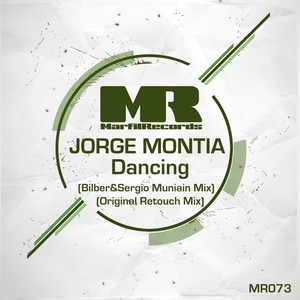 Dancing (Bilber & Sergio Muniain Remix)