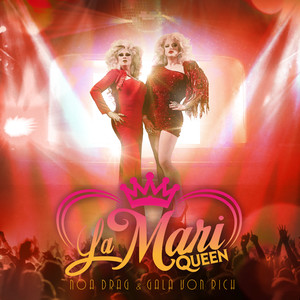 La Mari Queen