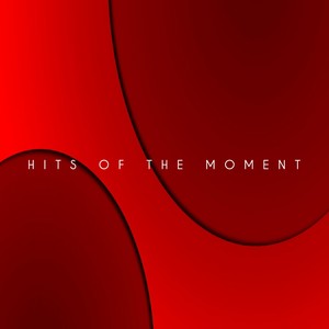 Hits Of The Moment