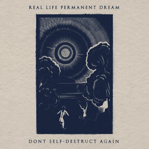 Don't Self-Destruct Again