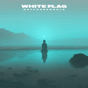White Flag