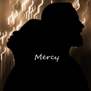 Mercy(feat. Dremargni) (Explicit)