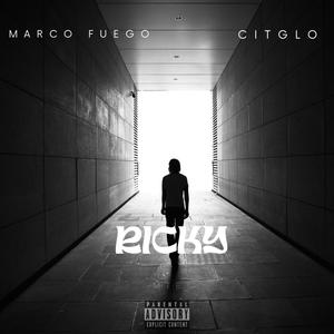 Ricky (Explicit)