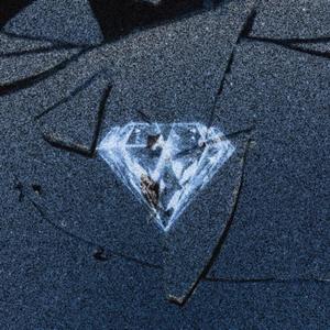 Bleed (feat. Coco O4our) (Explicit)