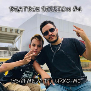 Beatbox Session #4