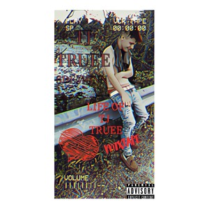 LIFE OF TJTRUEE (Explicit)