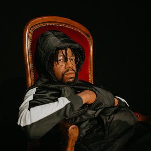 Conséquences (Explicit)