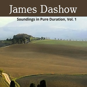 Soundings in Pure Duration, N.4(feat. Nick Revel)