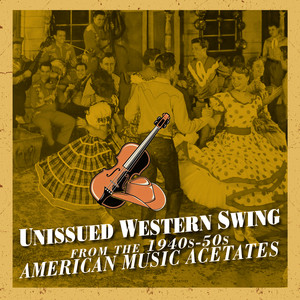 There's a Cloud on the Mountain