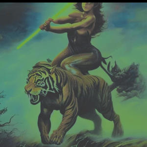 101010 (feat. JAYY.ZIRR & AJ Frost) (Explicit)