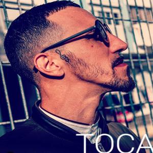 TOCA (Explicit)