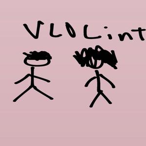 vlolint (Explicit)