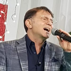 T' AGGIU' VULUTO BENE