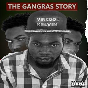 Go (feat. Shegu & Khrizz)