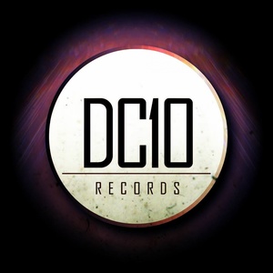 Makossa (Original Mix)