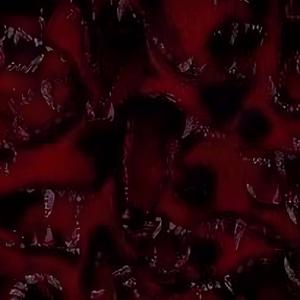 Luv Ain Simple (feat. LuhKalShawty) (Explicit)