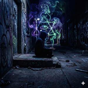 Meditation (feat. Zack Nailor Productions) (Explicit)