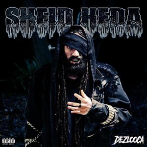 ChojGeda Cru (feat. Archaic the Devil, Darksside & Tommy Carnage) (Explicit)