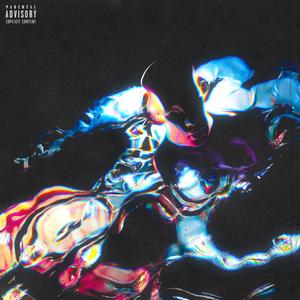 Sanctified (Explicit)