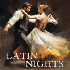 Latin Nights