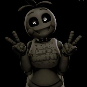 Diggin in me ahh bass (Explicit)