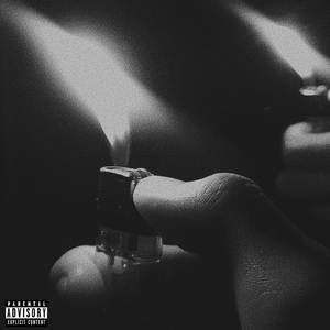 Horizonte (Explicit)