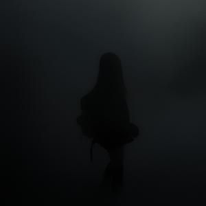 Kill Myself (Explicit)