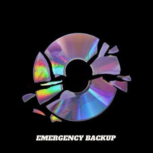 Emergency Backup