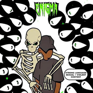 WYGD? (feat. Knucklez & iMERE) (Demo|Explicit)