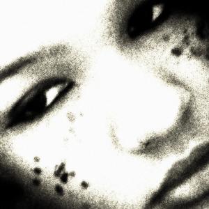 Sounding Out Words (Explicit)