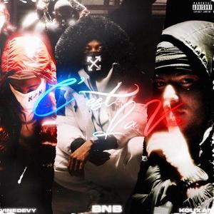 C'est La Vie (Explicit)