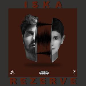 REZERVE (Explicit)