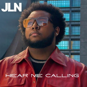 Hear Me Calling
