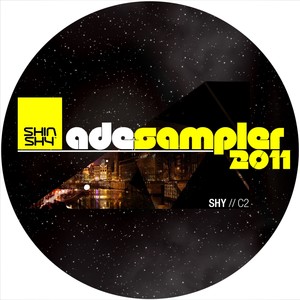 All In My Pocket (Original Mix)