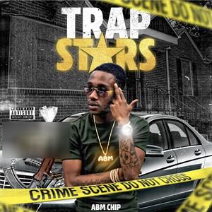 TrapStars (Explicit)