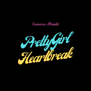 Pretty Girl Heartbreak