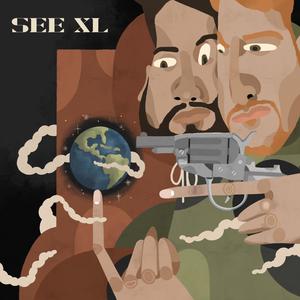 Eastern Standard (feat. Jay NiCE & Left Lane Didon) (Explicit)