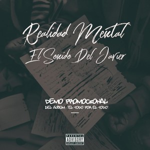 Fiesta(feat. Selene & Camila Segura) (Explicit)