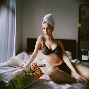 skip a beat (Explicit)