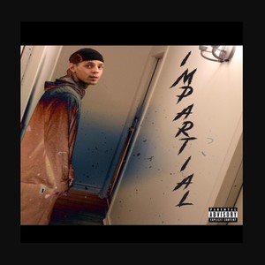 Misused Issues (feat. Blvck Magic, Baby Fresh & Cash Collins) (Explicit)